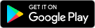 Google Play png