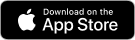Apple Store png