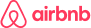Airbnb
              logo png