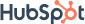 Hubspot
              logo png