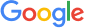 Google
              logo png