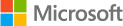 Microsoft
              logo png