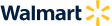 Walmart
              logo png