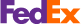 FedEx logo
              png